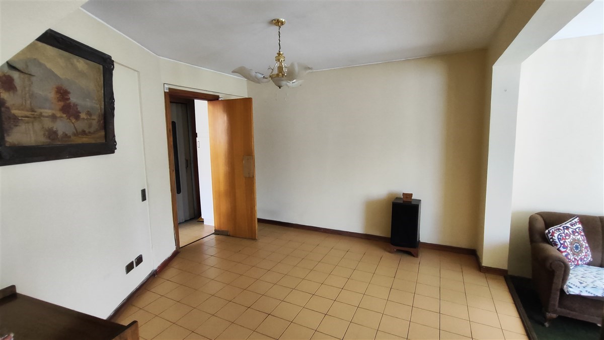 Casa en Viña del Mar