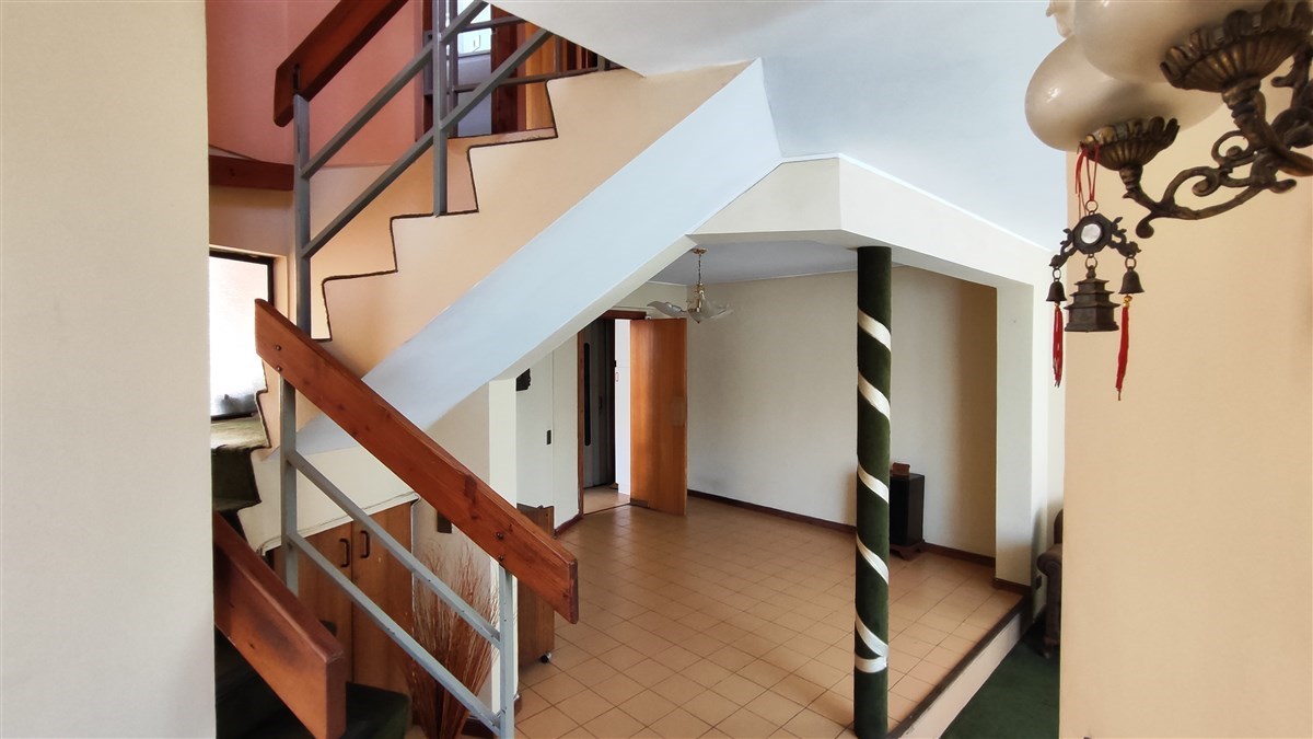 Casa en Viña del Mar