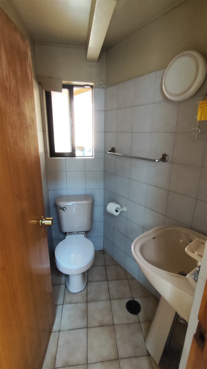 Casa en Viña del Mar