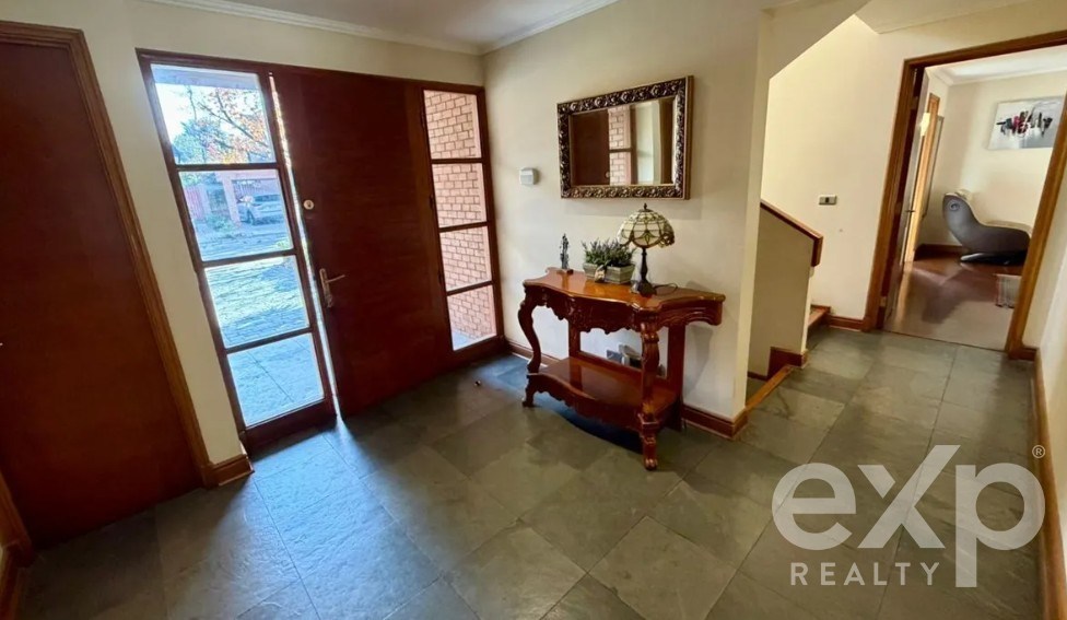 Casa en venta en Colina