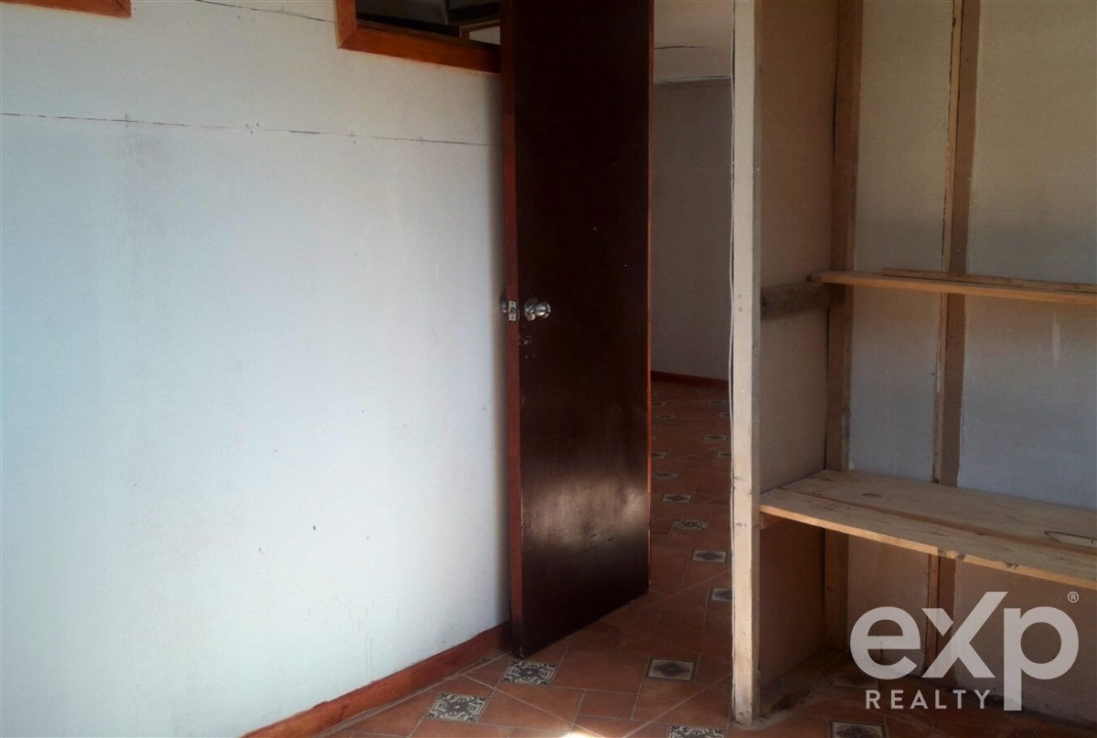 Terreno Construccion en Chillán