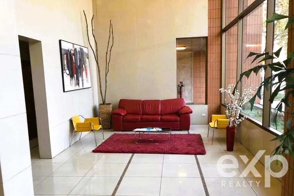 Departamento en Santiago