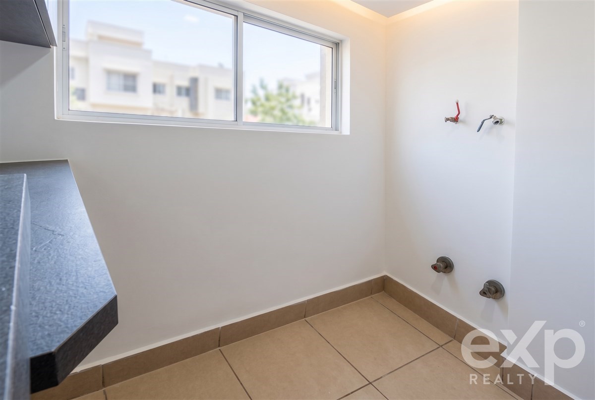 Departamento en venta en Santiago, Santa Isabel 353