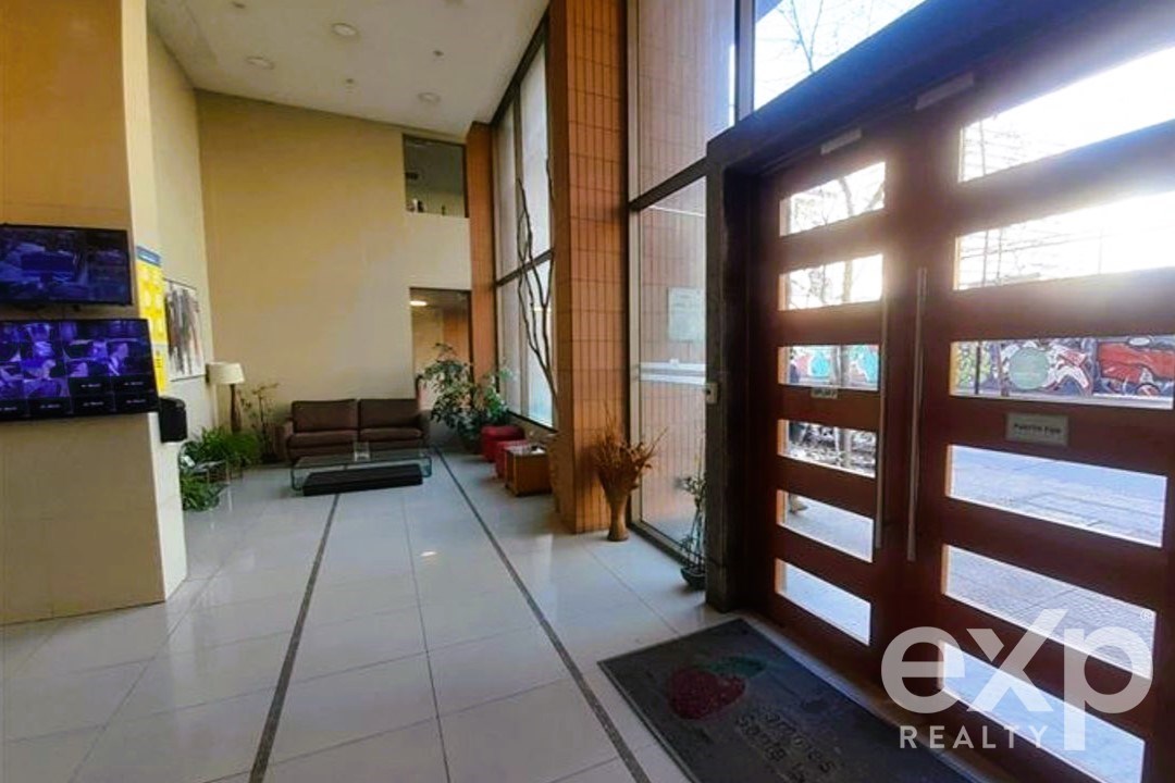 Departamento en Santiago
