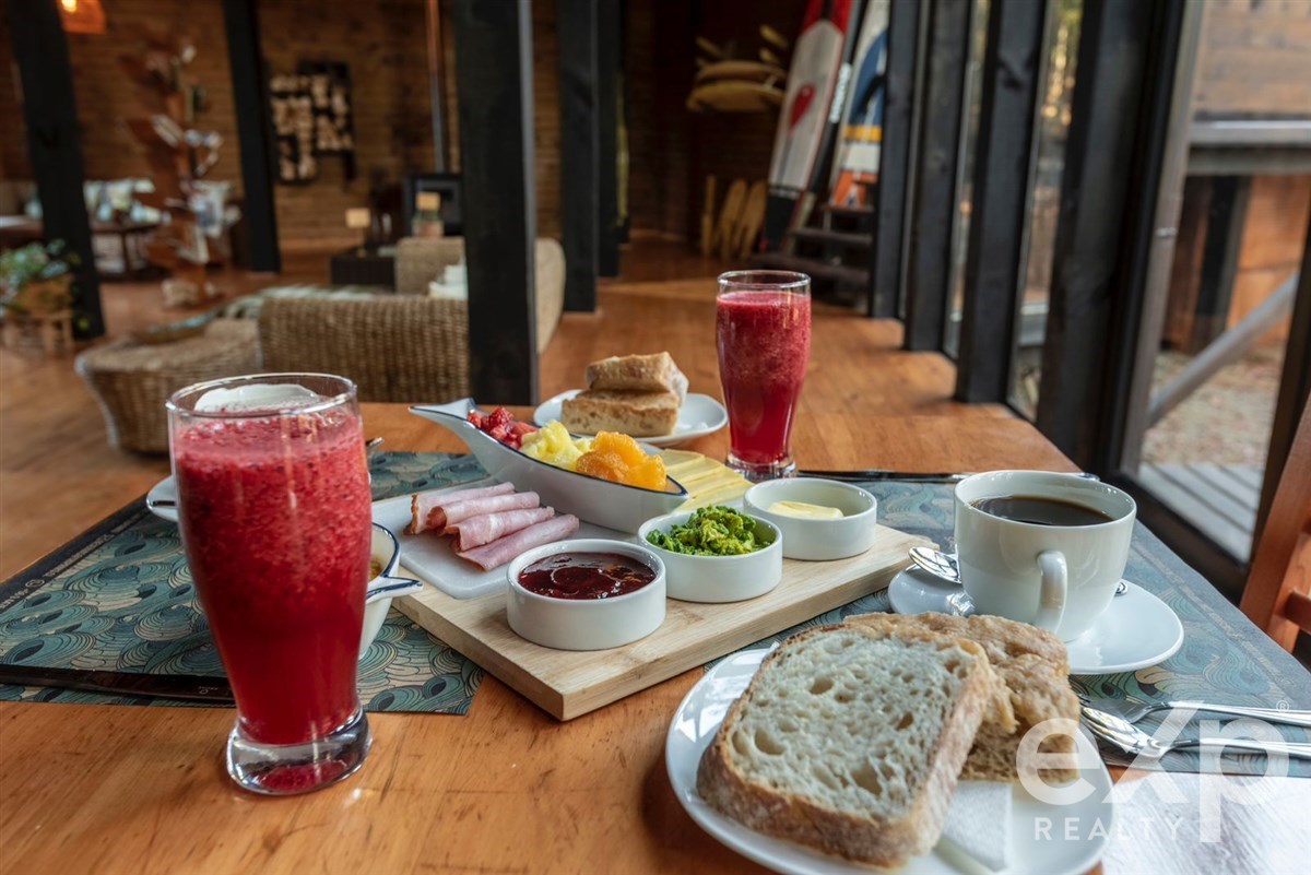 Local Comercial en Pichilemu
