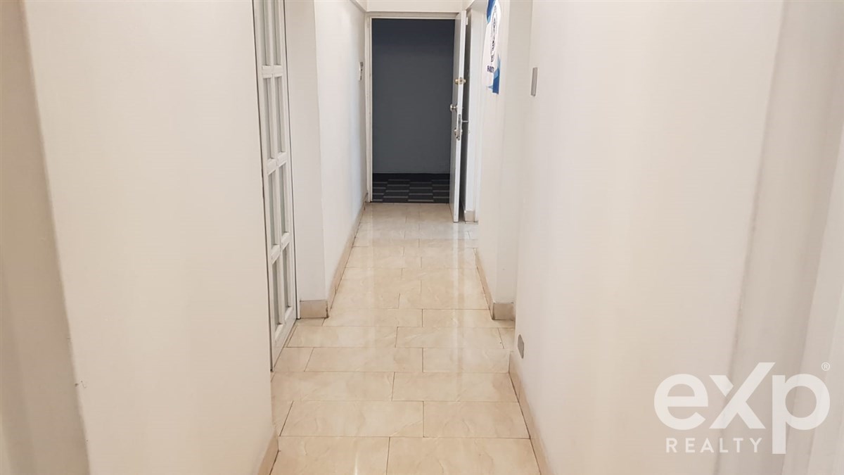 Departamento en Santiago