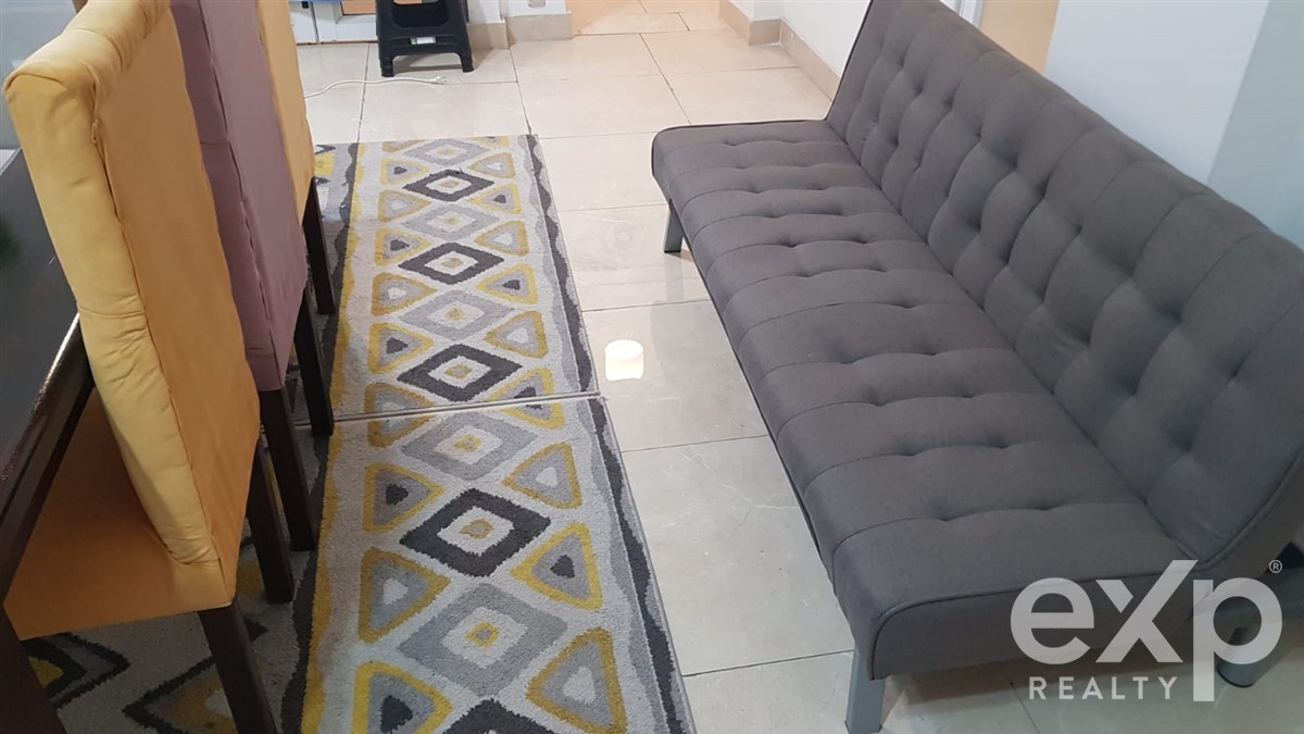 Departamento en Santiago