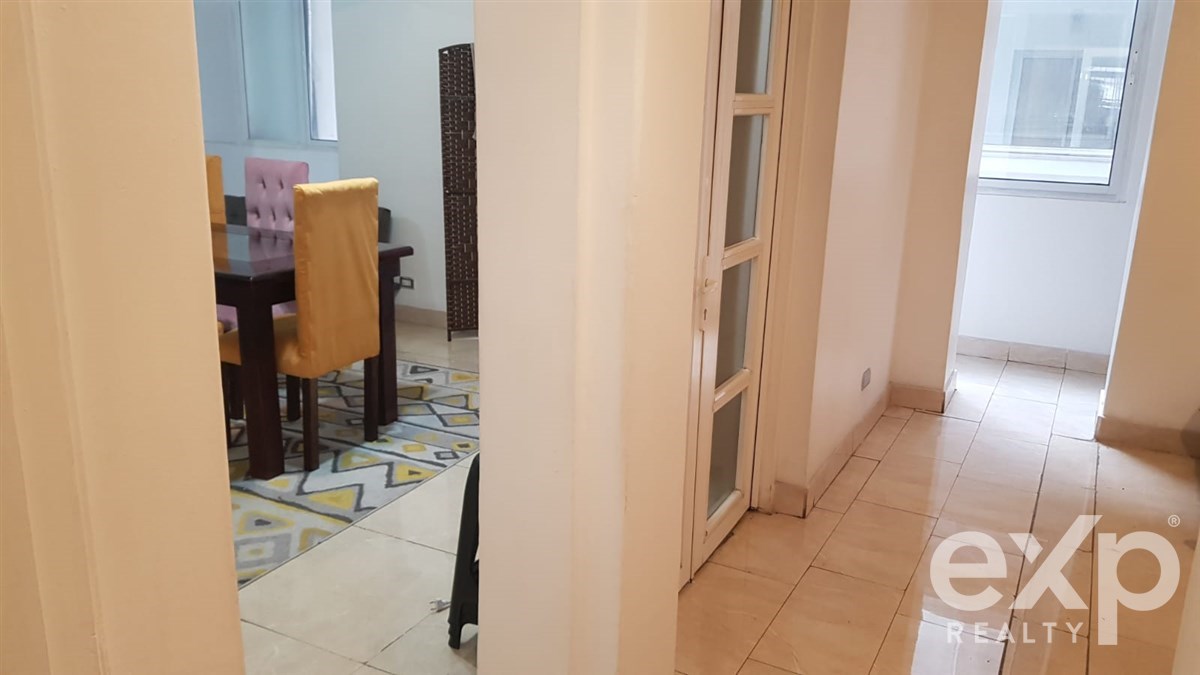 Departamento en Santiago