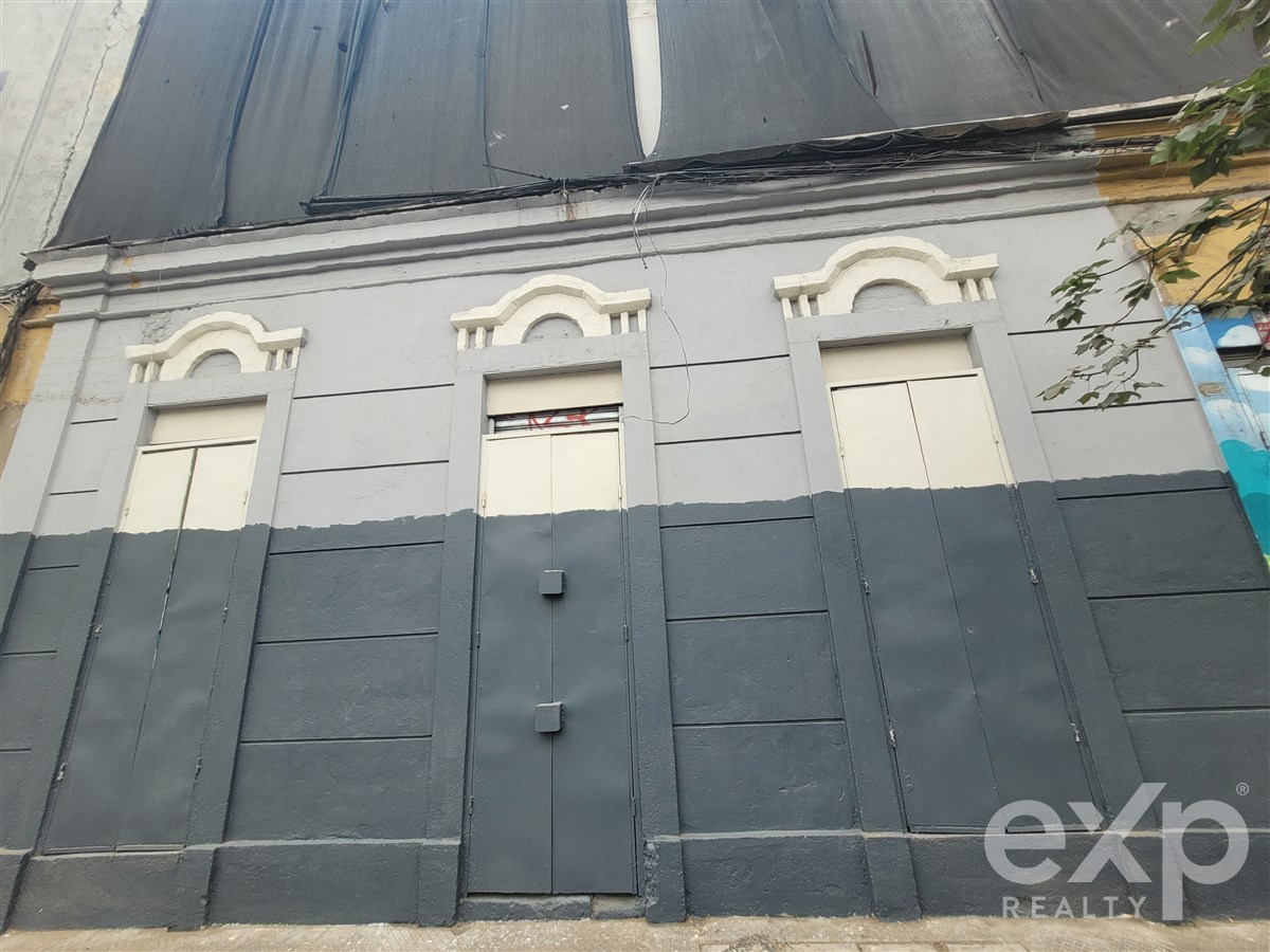Departamento en Santiago