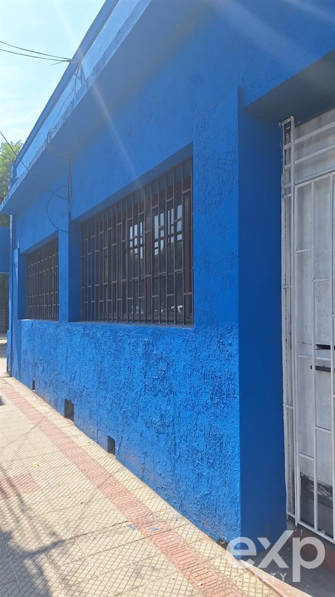 Local Comercial en Providencia