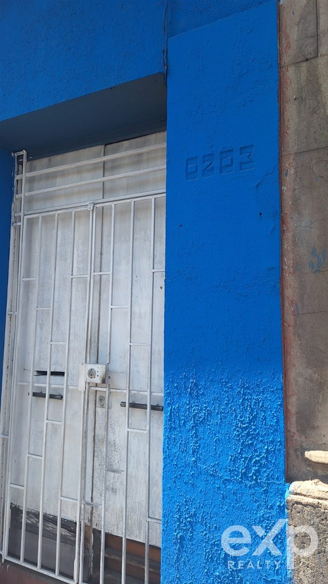 Local Comercial en Providencia