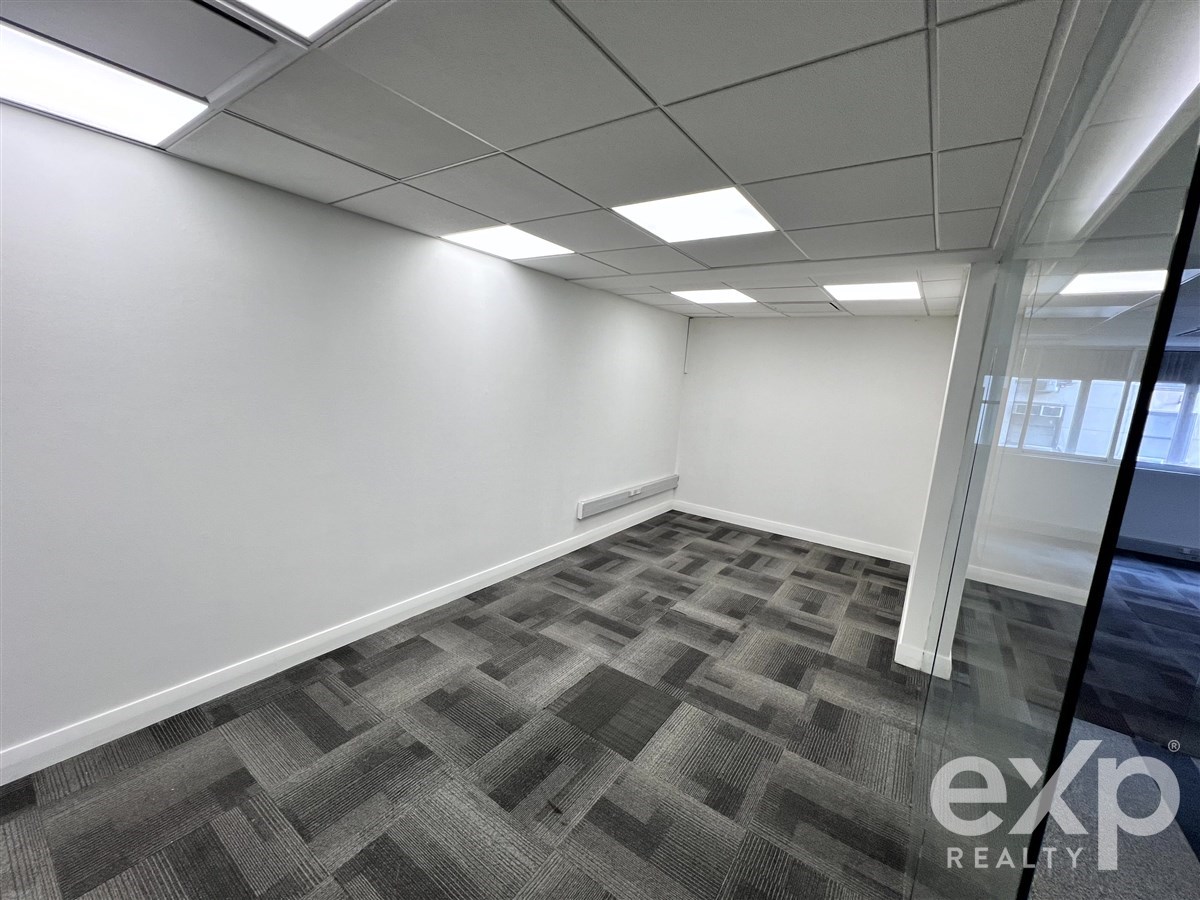 Oficina en venta en Santiago, Paseo Ahumada 179