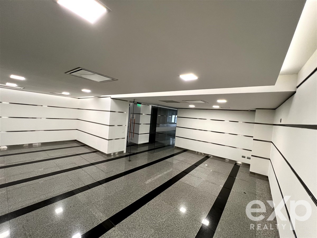 Oficina en venta en Santiago, Paseo Ahumada 179