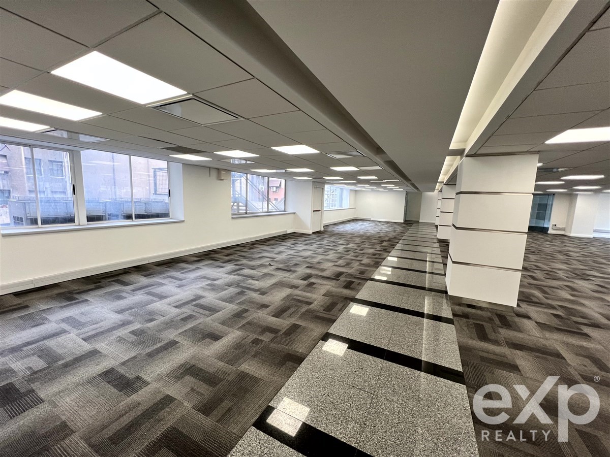 Oficina en venta en Santiago, Paseo Ahumada 179