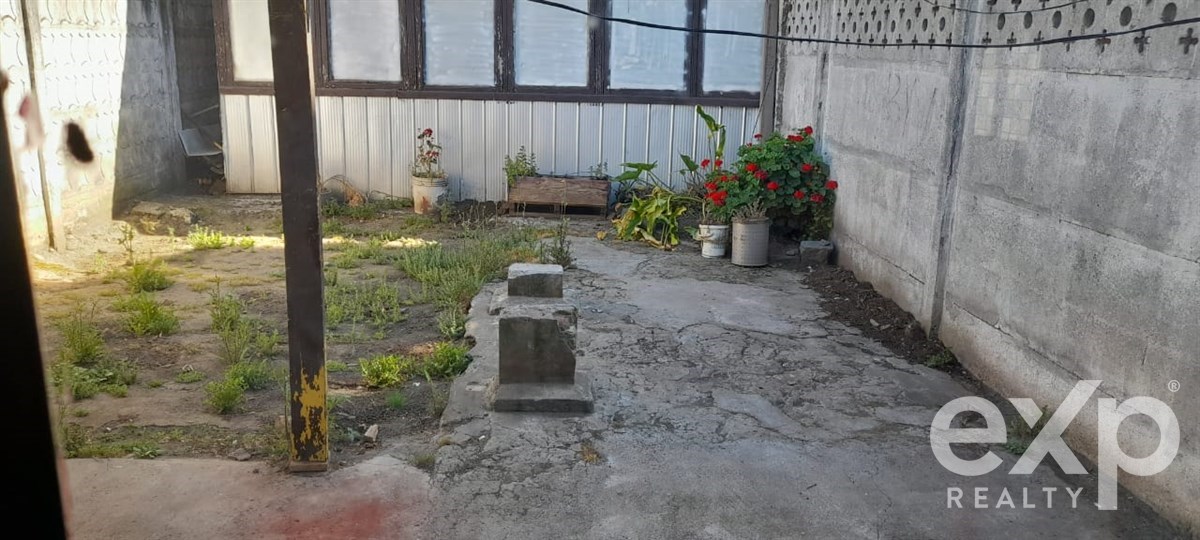 Casa en Chillán
