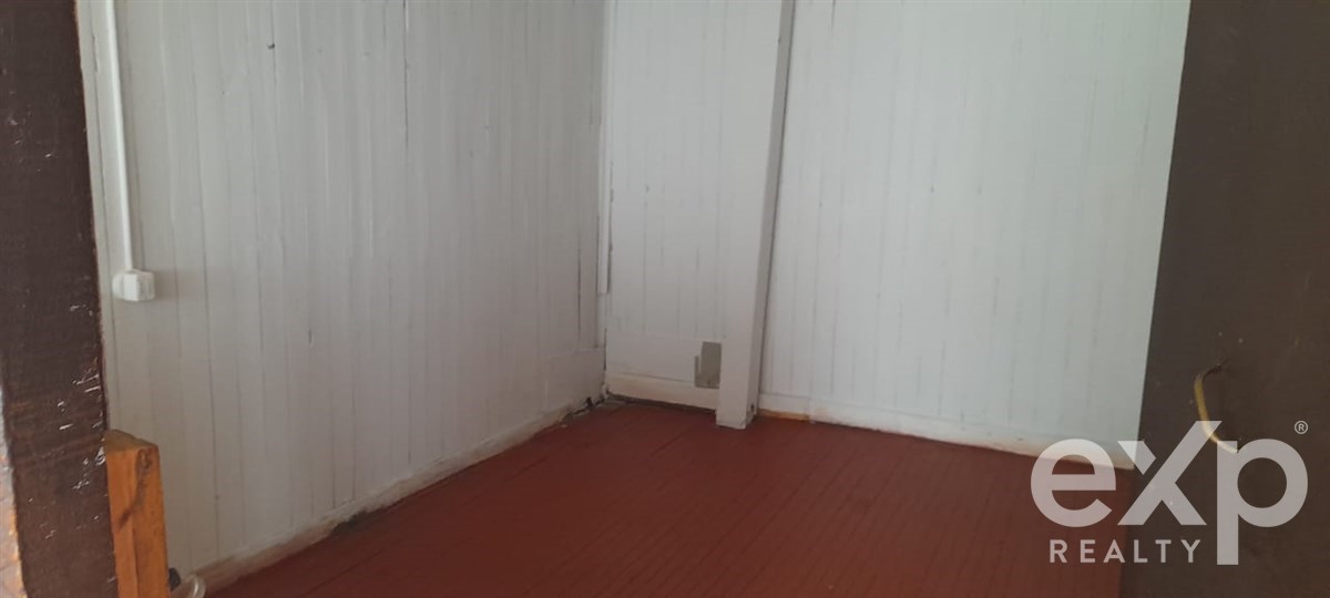 Casa en Chillán