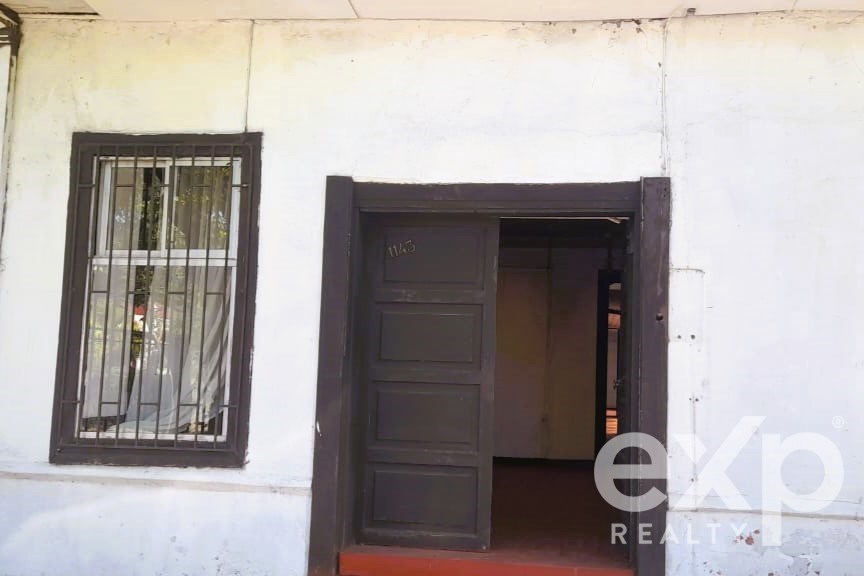 Casa en Chillán