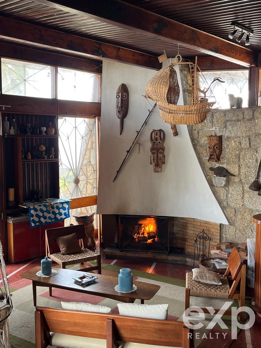 Casa en El Quisco