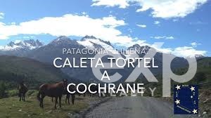 Parcela en Tortel