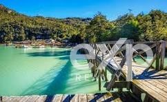 Parcela en Tortel