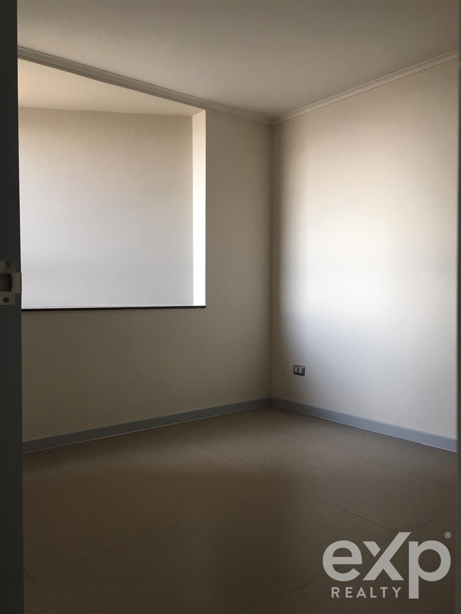 Departamento en Santiago