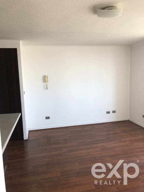 Departamento en Santiago