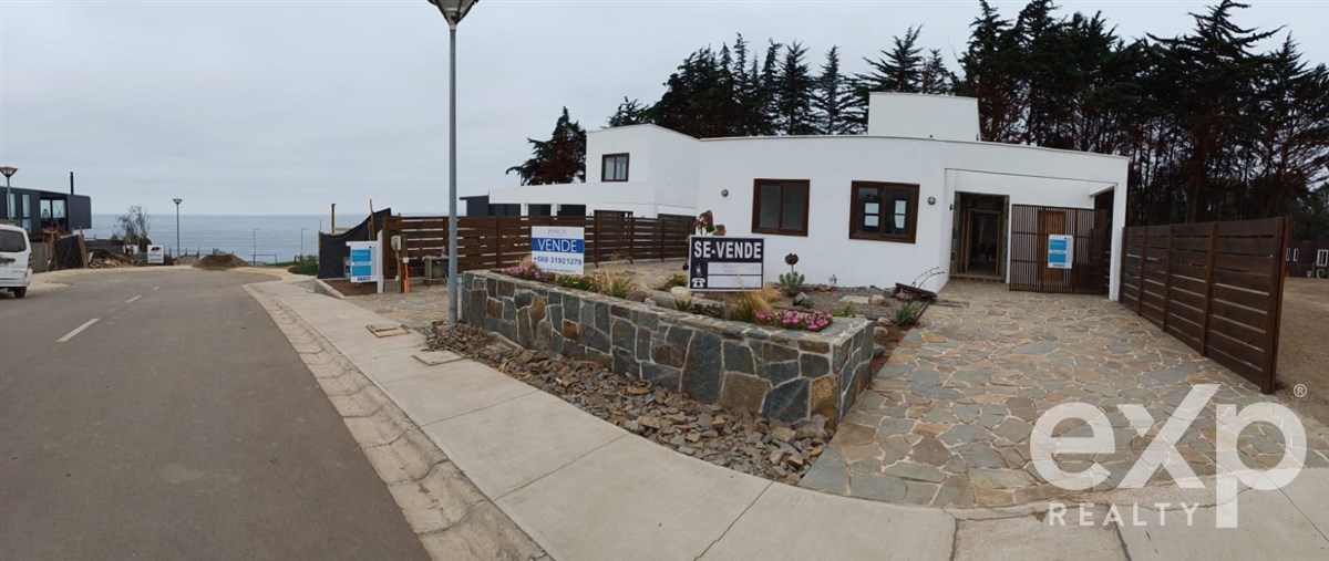 Sitio en Puchuncaví