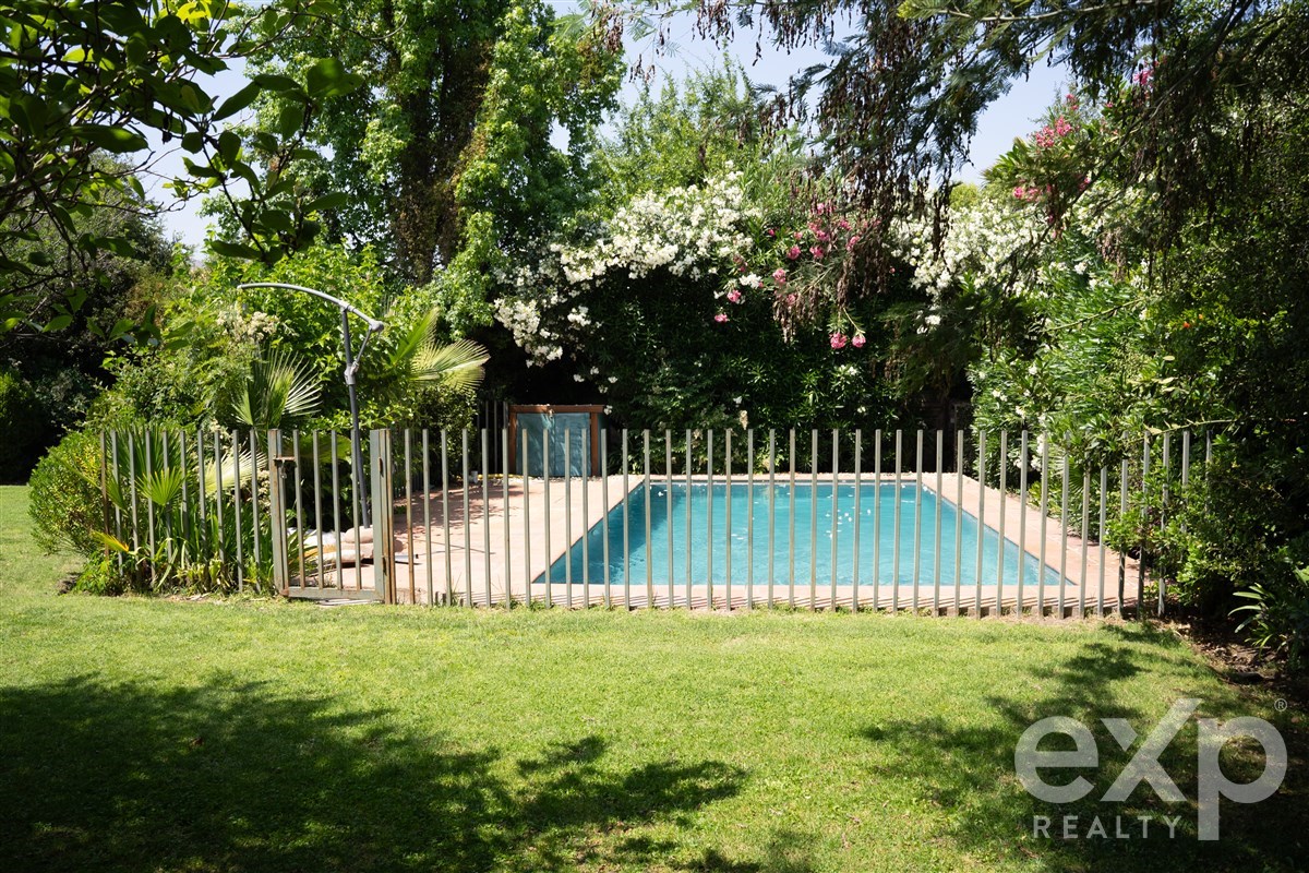 Casa en Colina