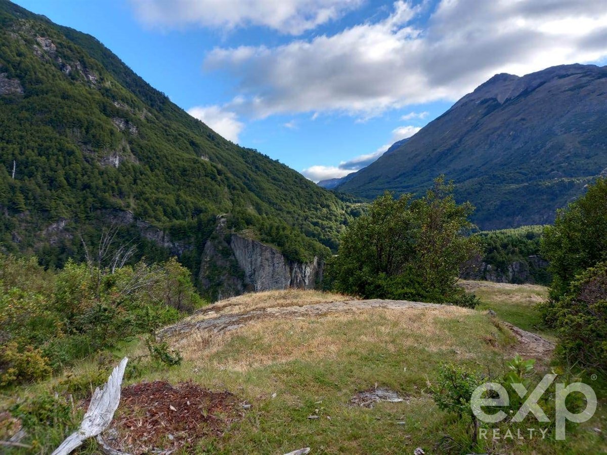 Sitio en venta en Futalefu, Futaleufú