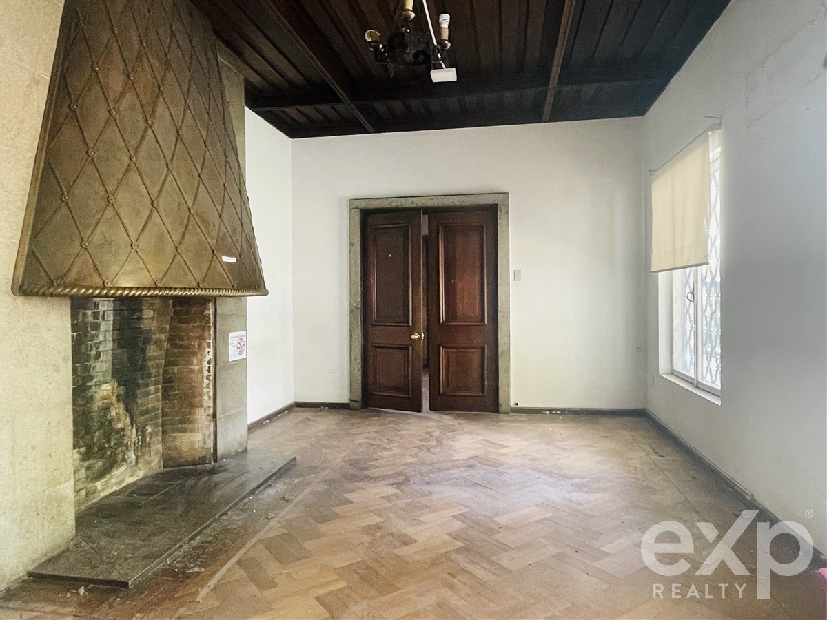 Casa en Providencia