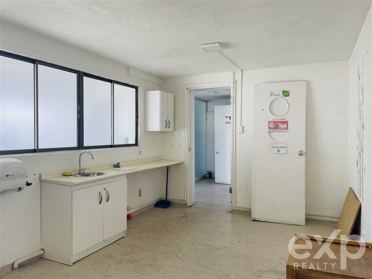 House for rent in Providencia, Eliodoro Yáñez 2820