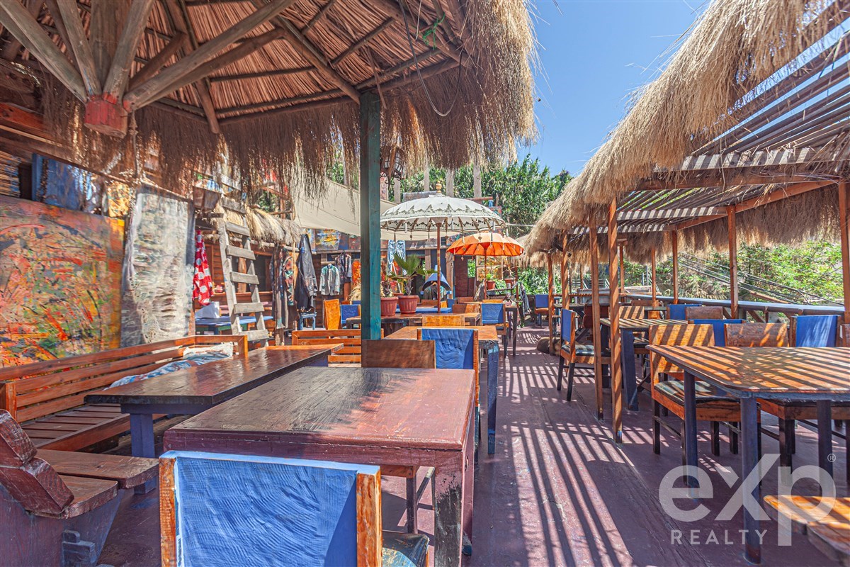 Local Comercial en Concón