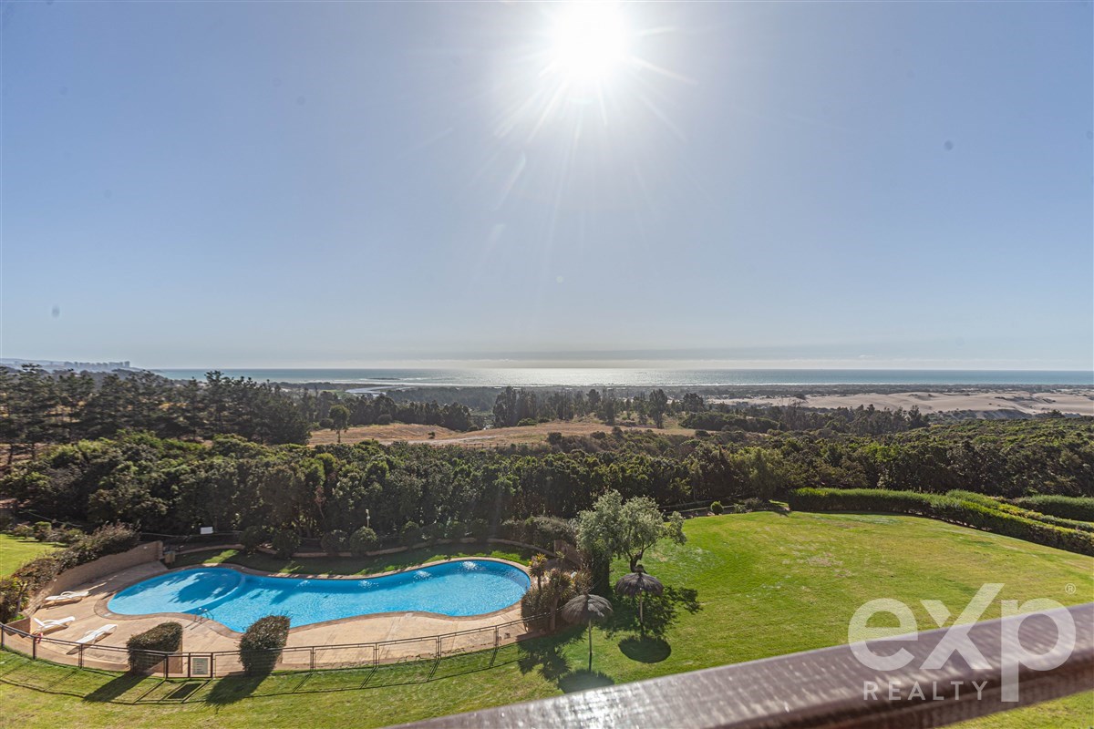 Departamento en venta en Quintero, Ruta F 30 E 12010