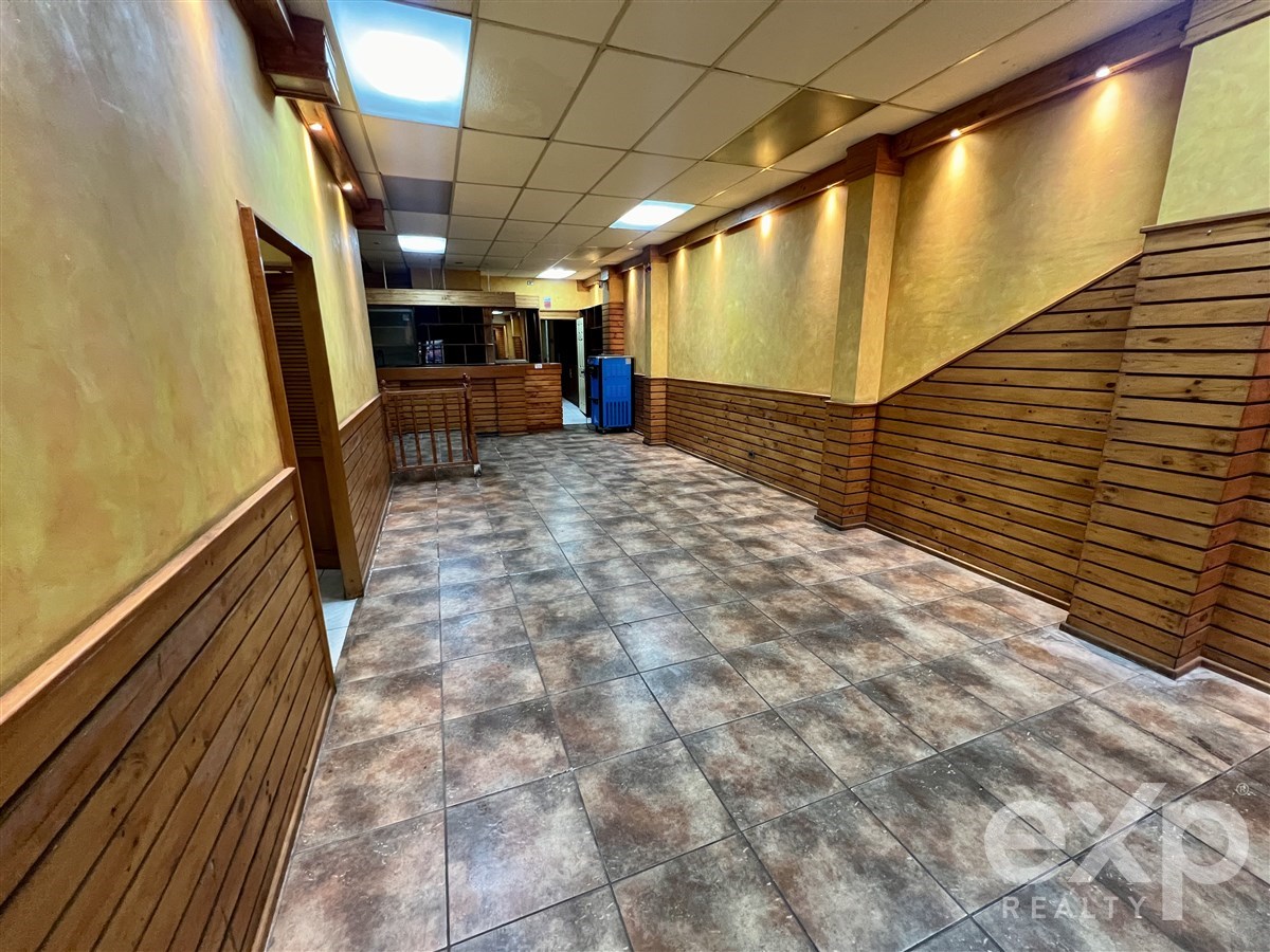 Local Comercial en Coquimbo