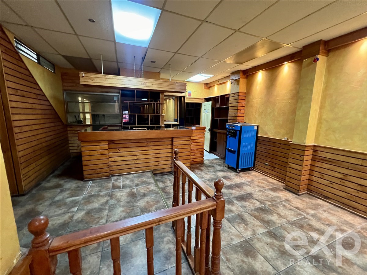 Local Comercial en Coquimbo
