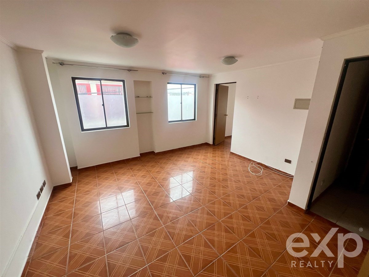 Local Comercial en Coquimbo