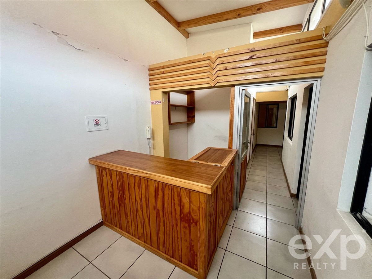 Local Comercial en Coquimbo