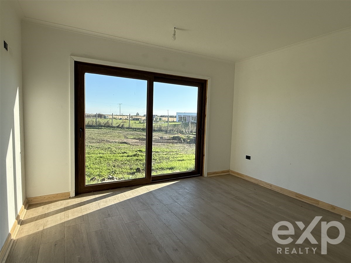 Casa en Chillán