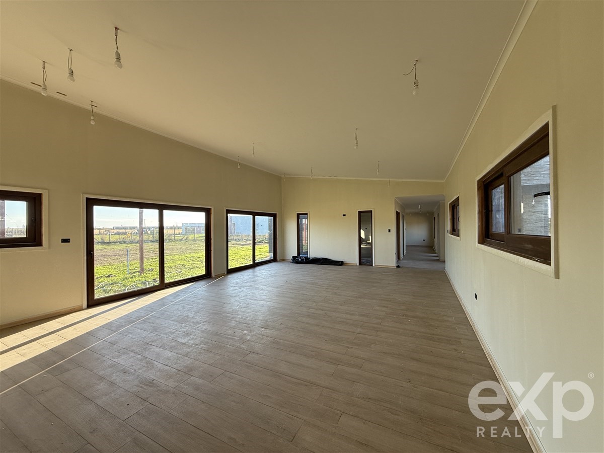 Casa en Chillán