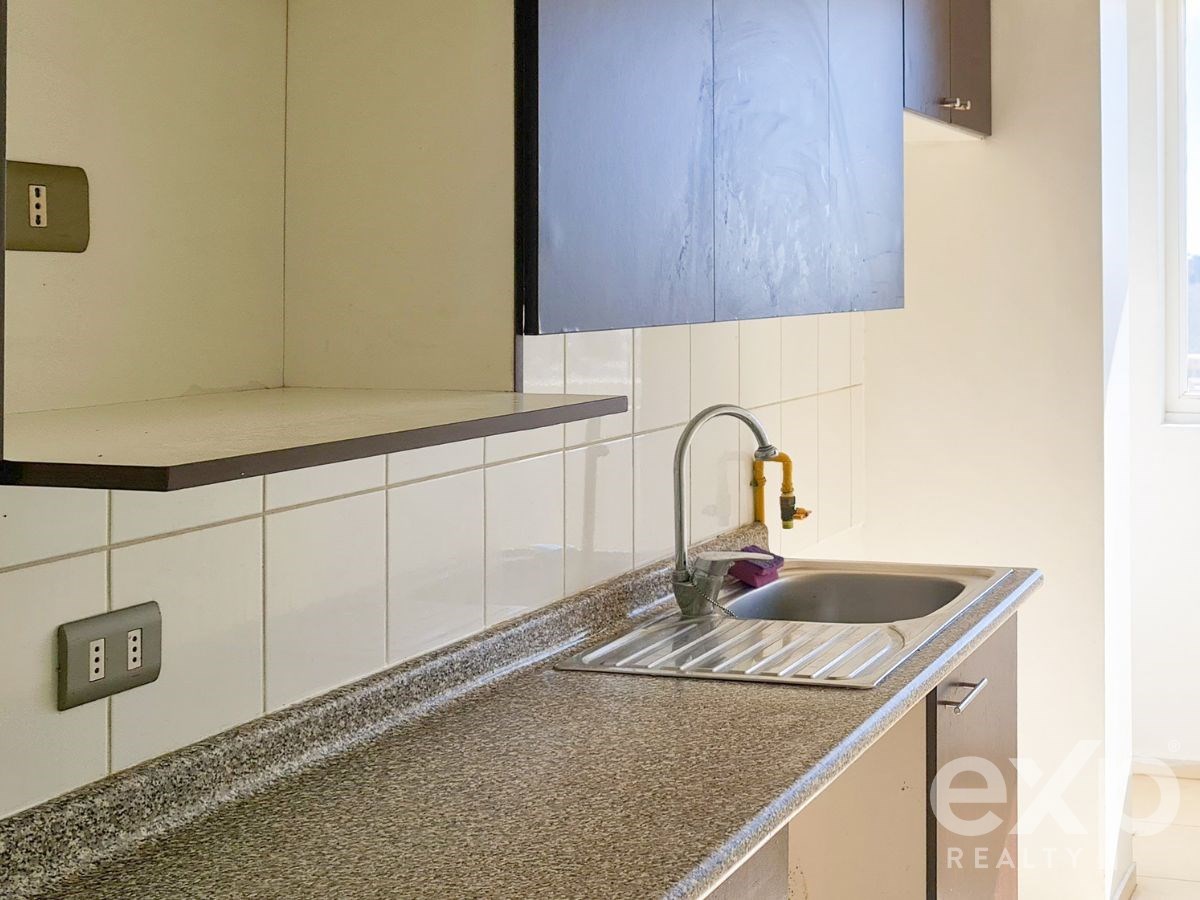 Departamento en Viña del Mar