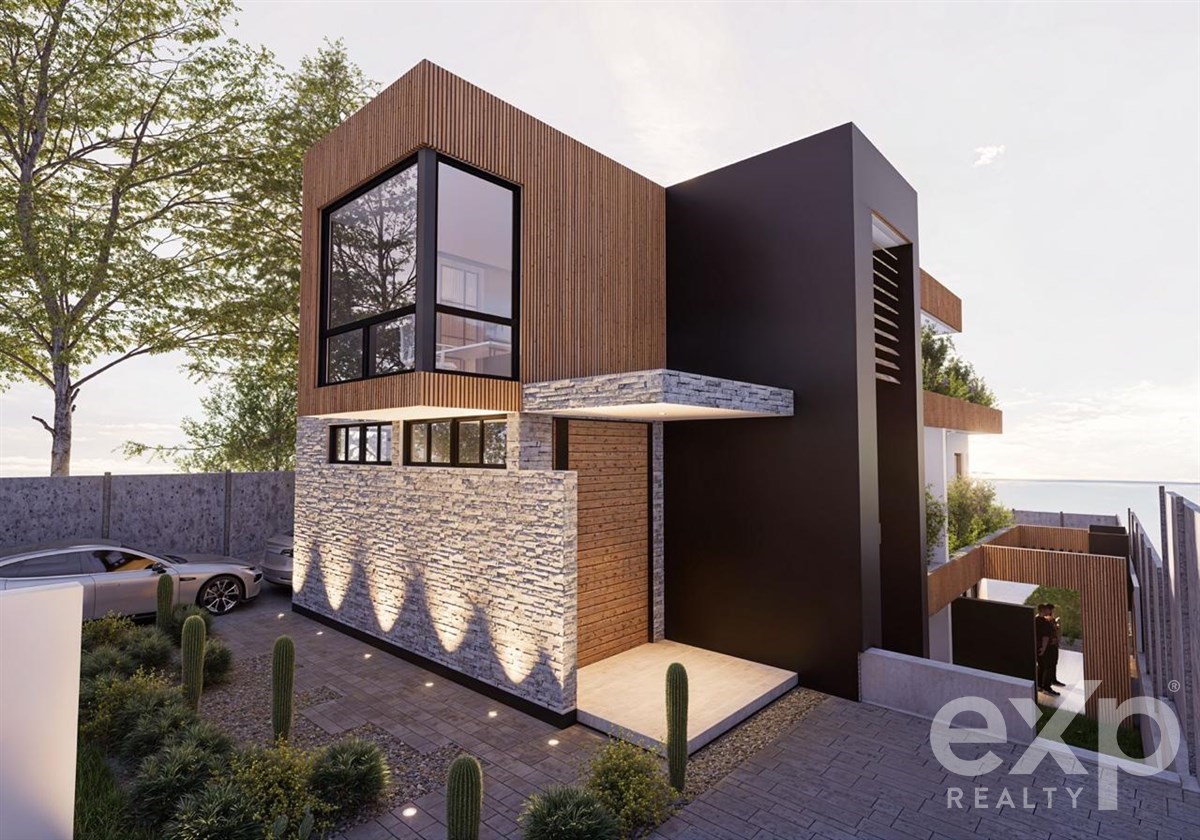 Casa en Coquimbo