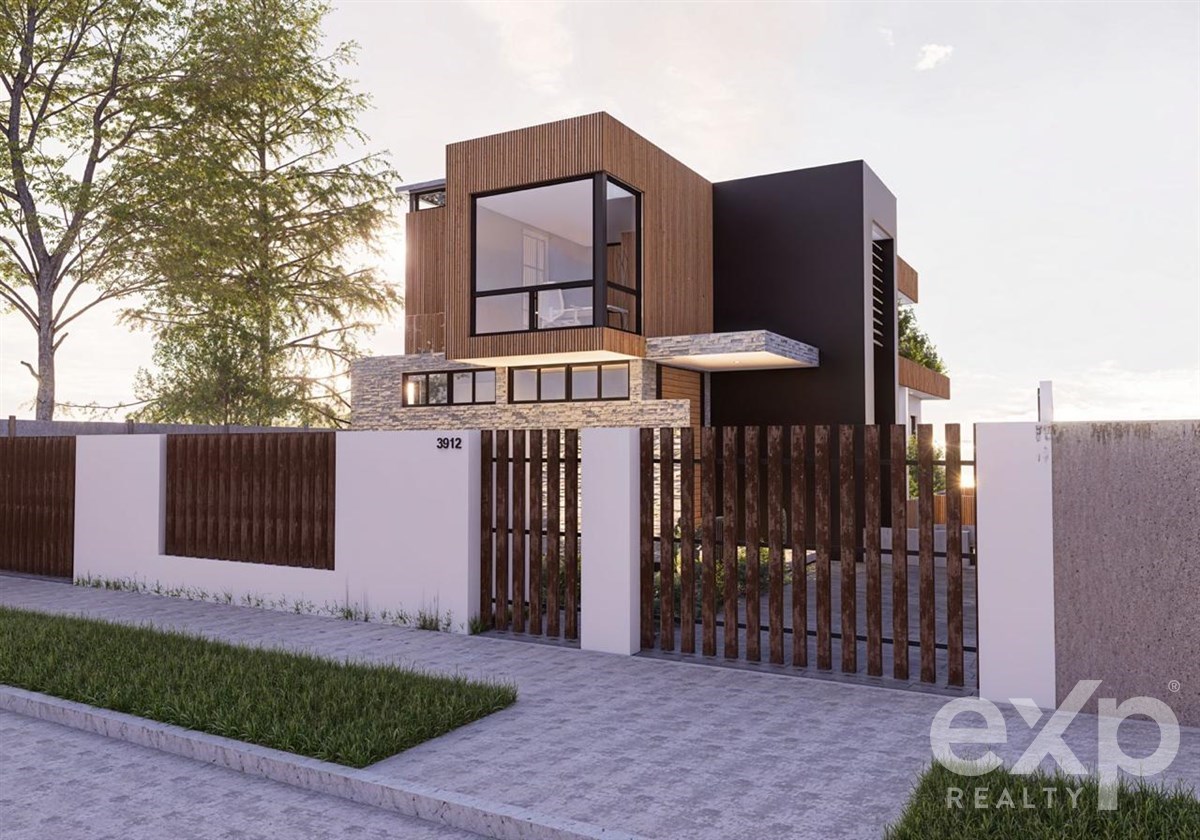 Casa en Coquimbo