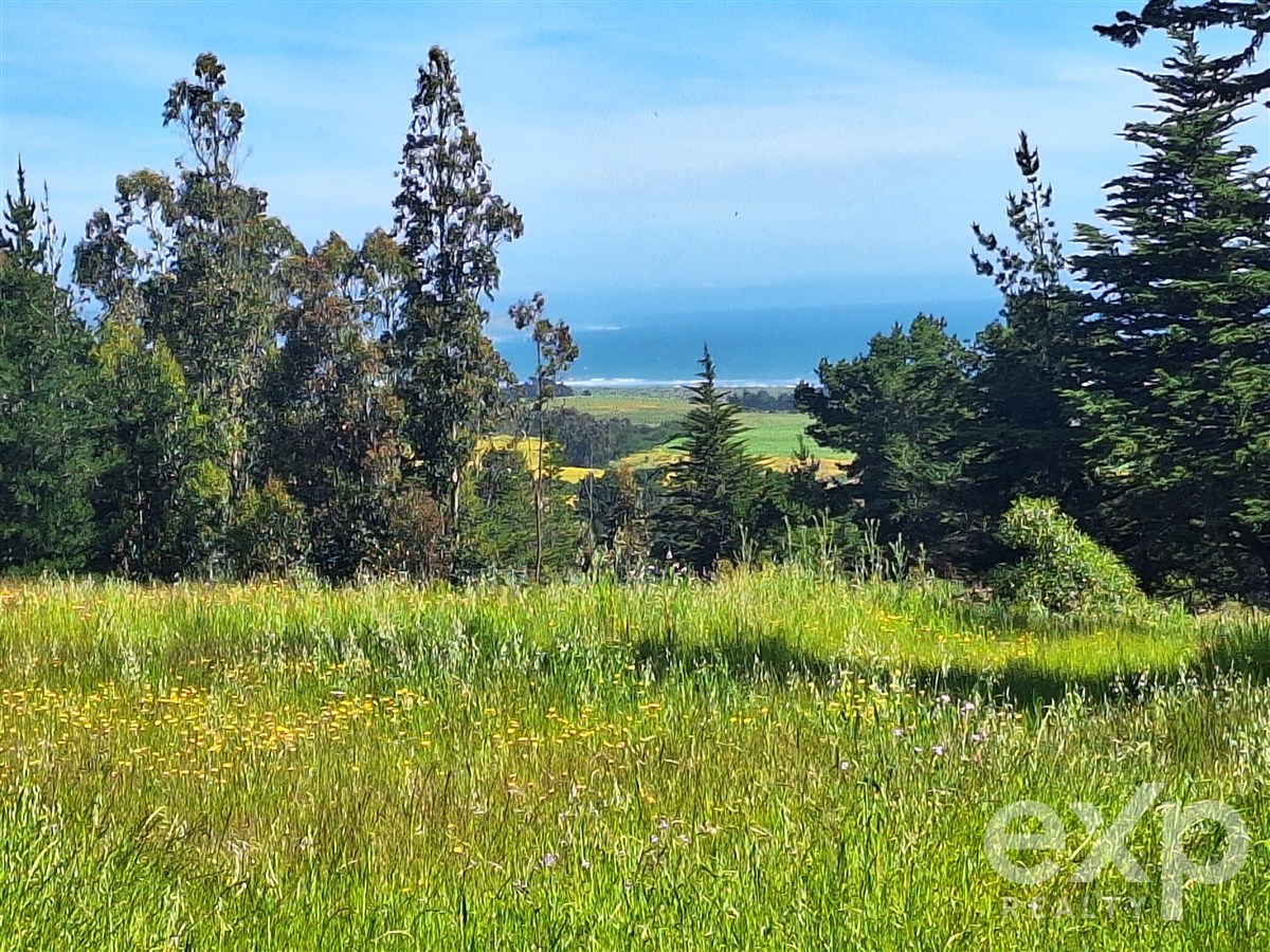 Sitio en Pichilemu