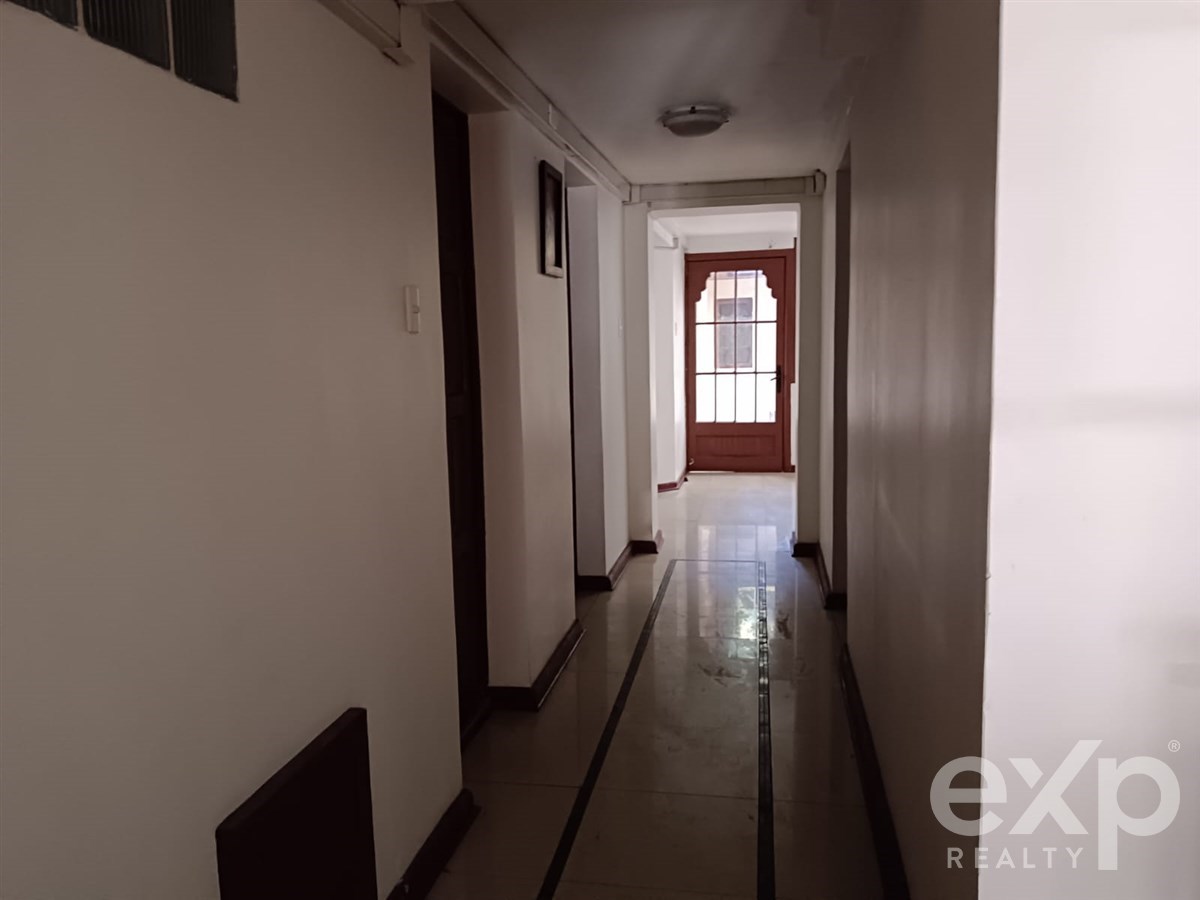 Casa en Providencia