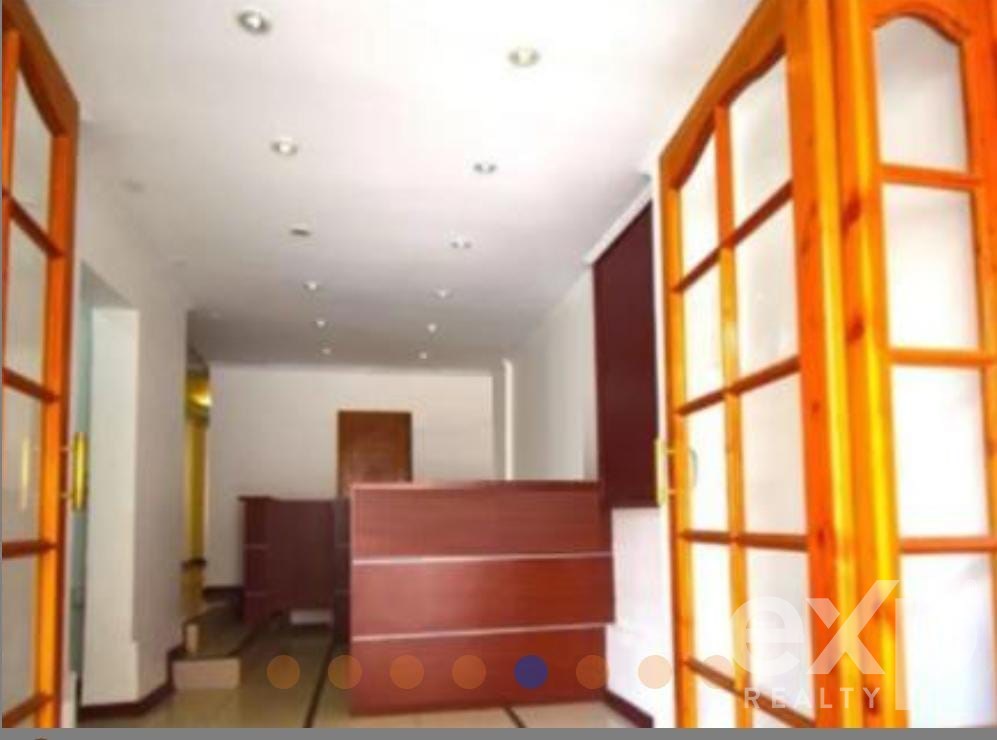Casa en Providencia