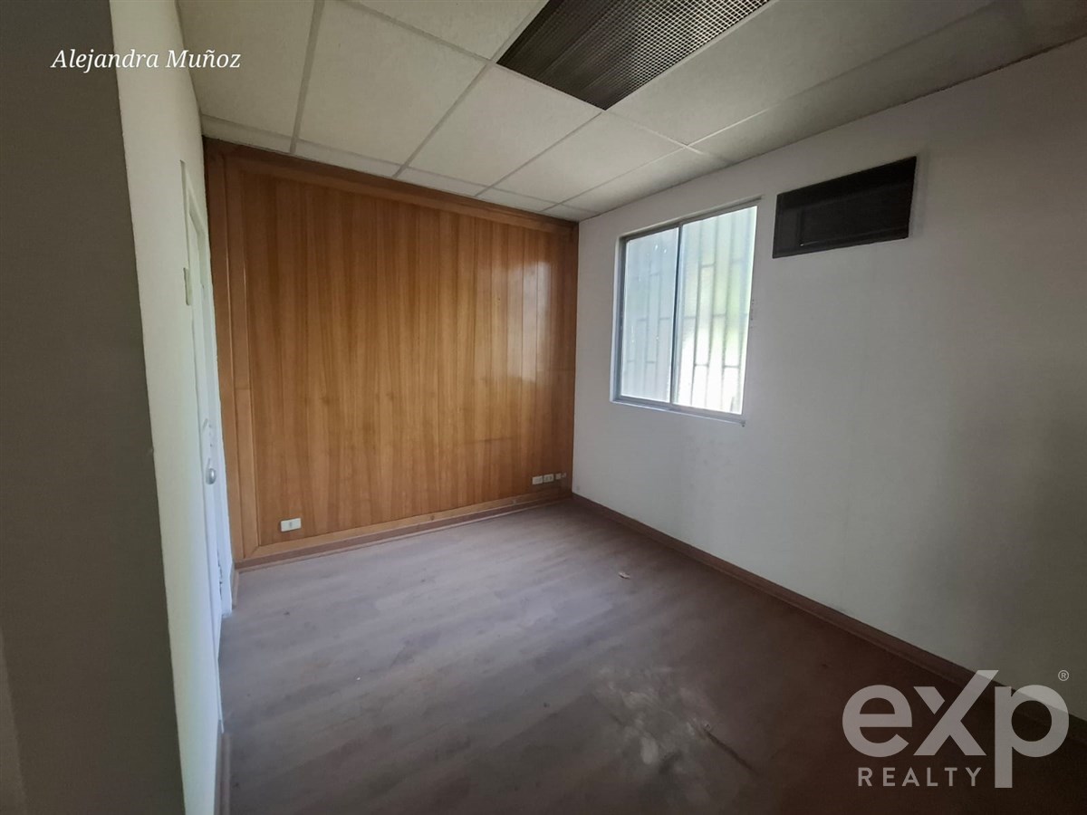 Local Comercial en San Miguel