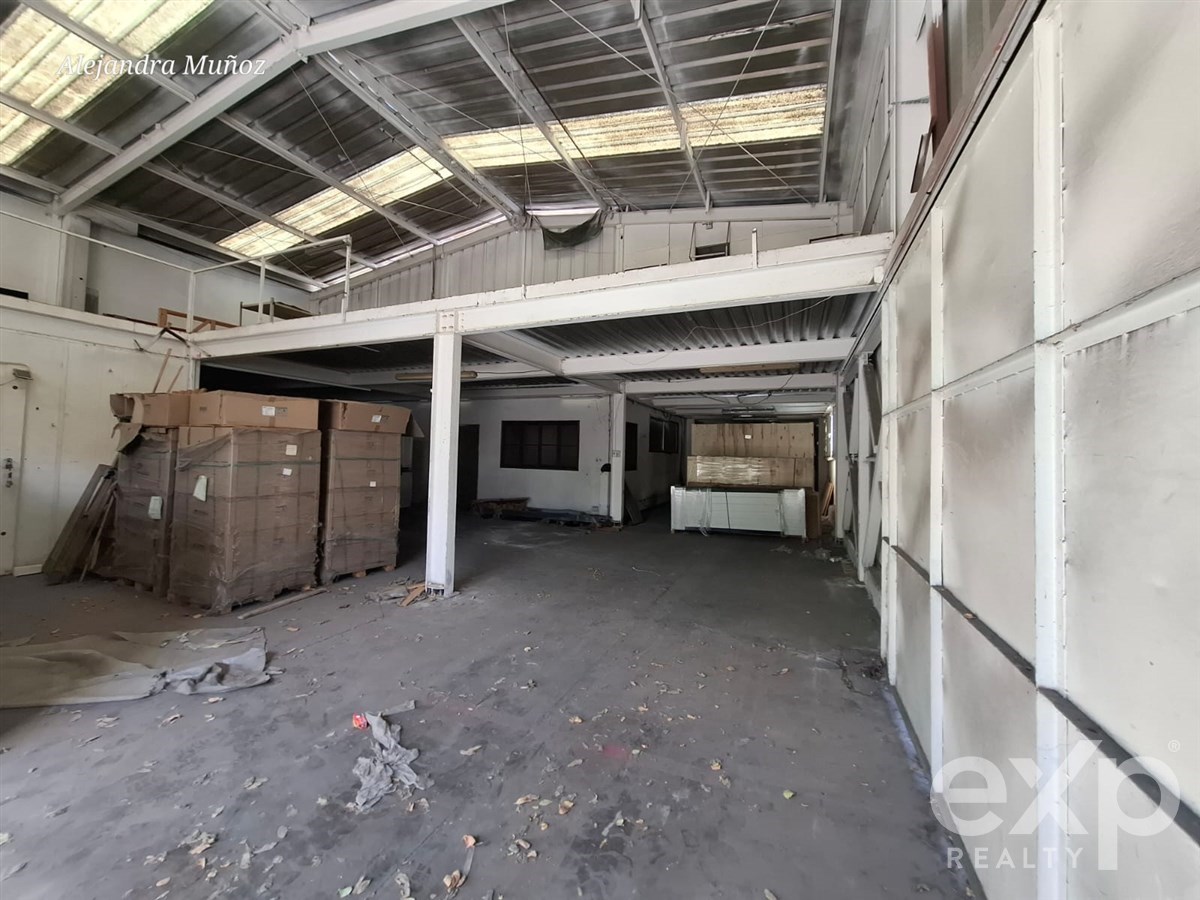 Local Comercial en San Miguel