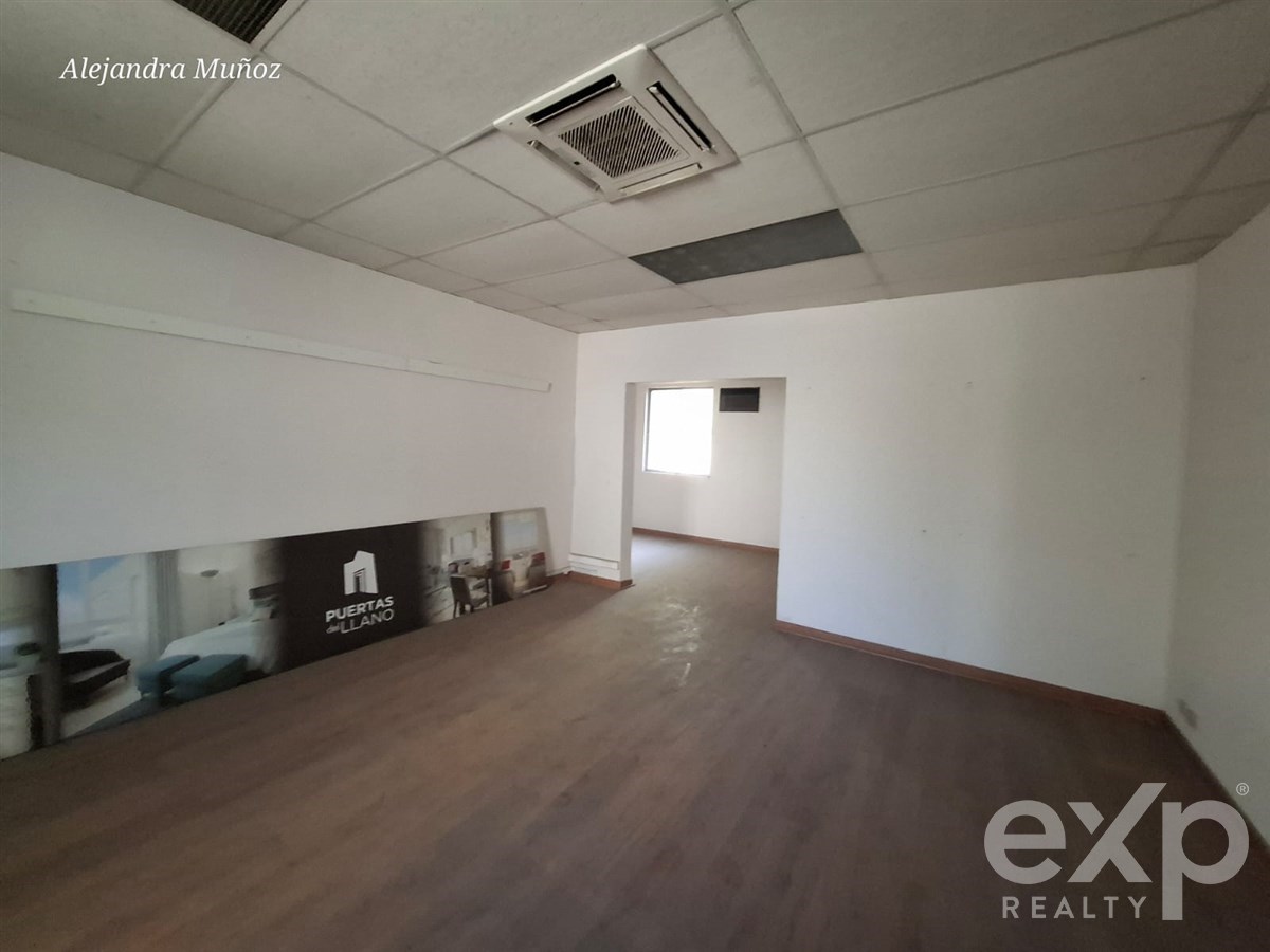 Local Comercial en San Miguel