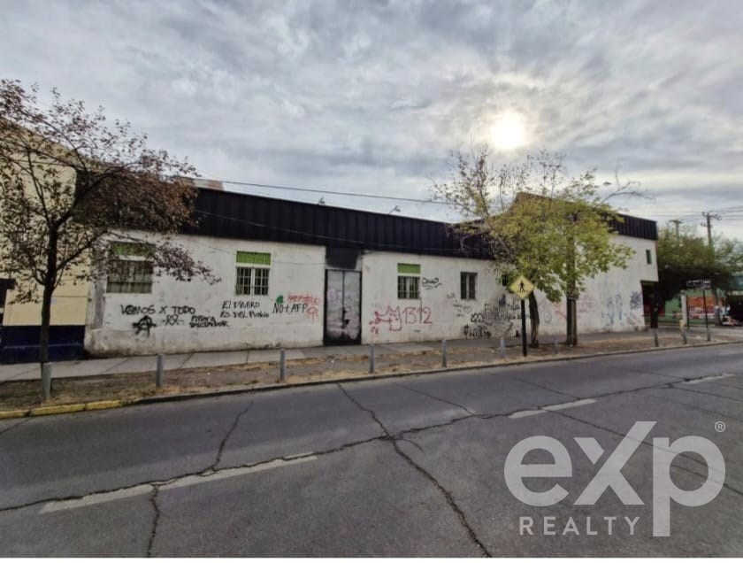 Local Comercial en San Miguel