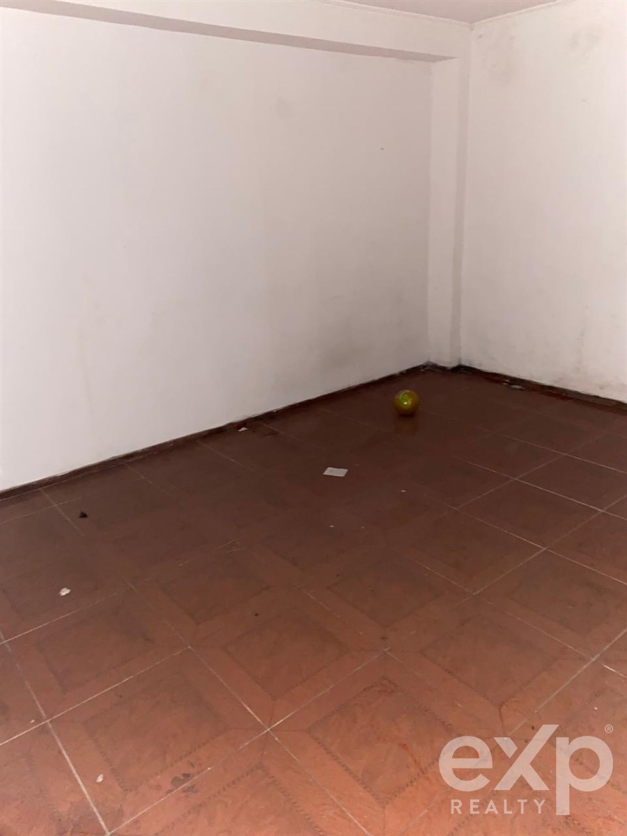 Casa en Estación Central